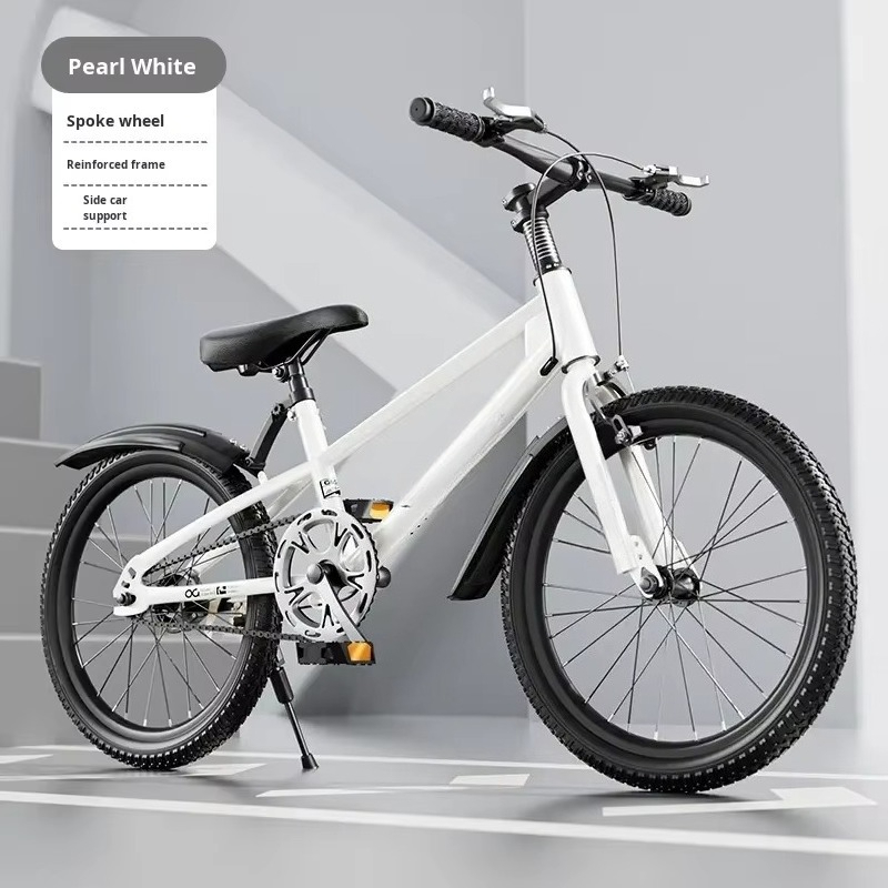 26-Inch Adult Mountain Bike 21 - огляд і ціна Carbon Bike Frame