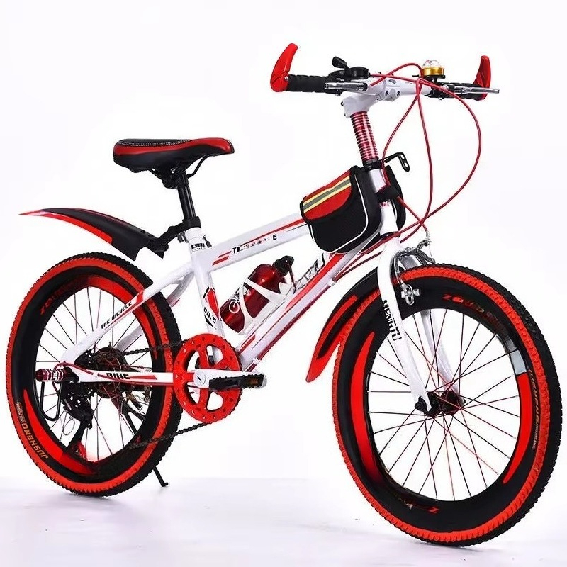 26-Inch Adult Mountain Bike 21 - огляд і ціна Carbon Bike Frame