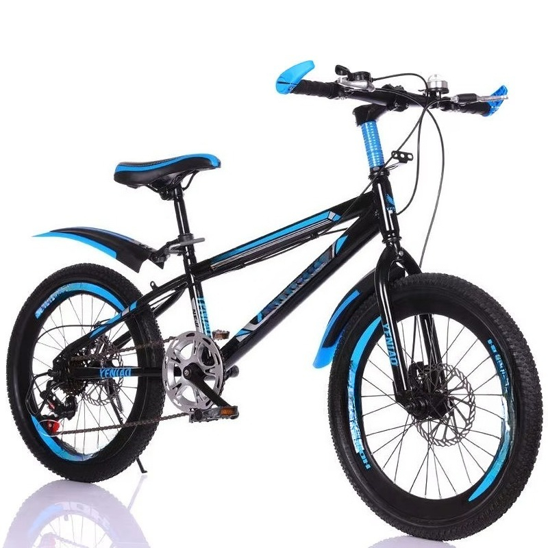 26-Inch Adult Mountain Bike 21 - огляд і ціна Carbon Bike Frame