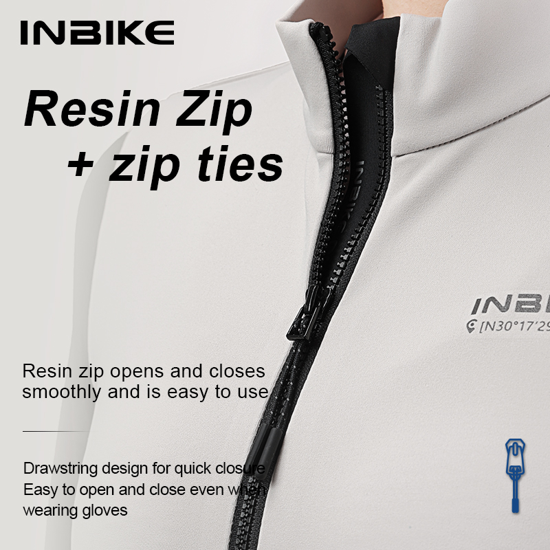 INBIKE Winter Fleece Cycling S - огляд і ціна Cycling Bib Shorts
