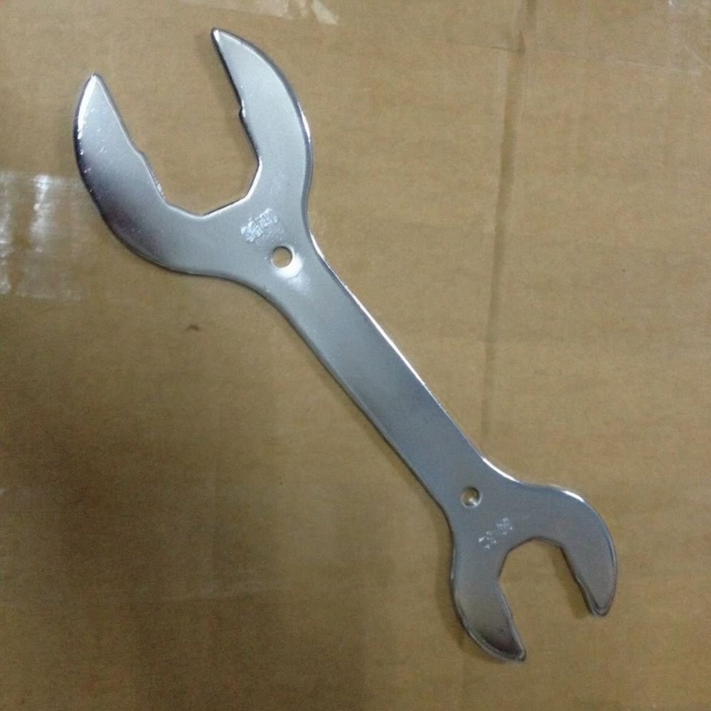 Professional Bike Repair Wrenc - огляд і ціна Cycling Gear And Equipment