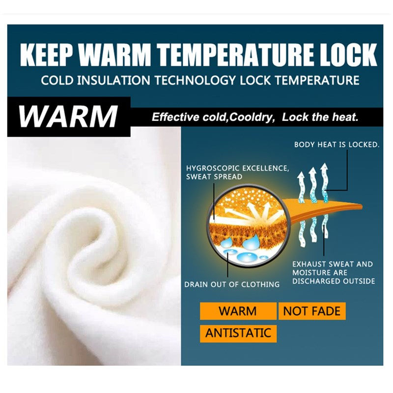 New 2026 Winter Fleece Pro Wie - огляд і ціна Cycling Gear Brands