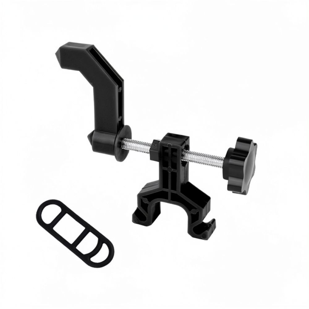 Portable Bike Rim Truing Tool  - огляд і ціна Cycling Gear And Equipment