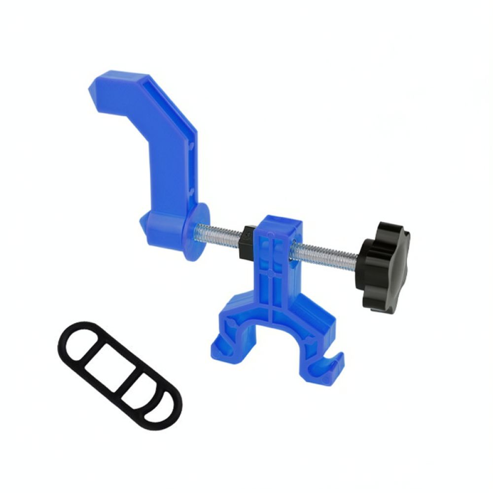 Portable Bike Rim Truing Tool  - огляд і ціна Cycling Gear And Equipment