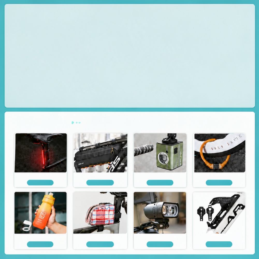 Portable Bike Rim Truing Tool  - огляд і ціна Cycling Gear And Equipment