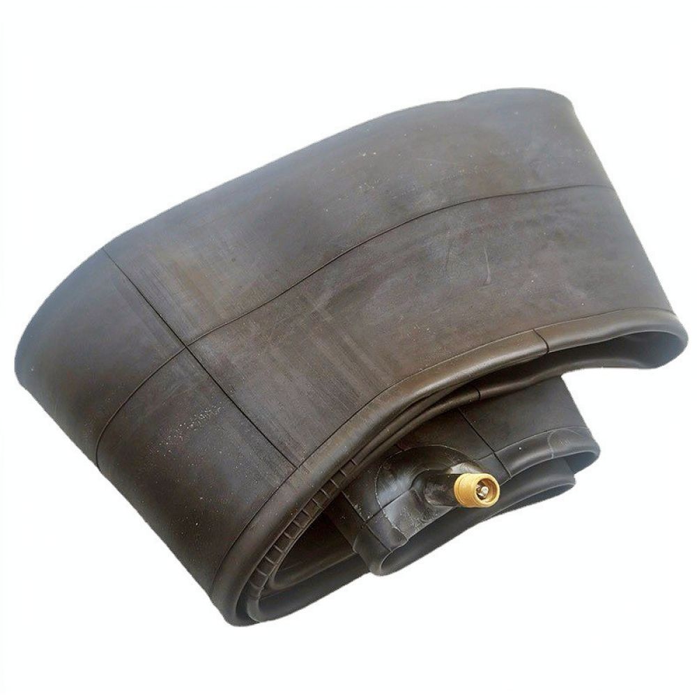 Premium Fat Tire Inner Tube Fo - огляд і ціна Cycling Gear And Equipment