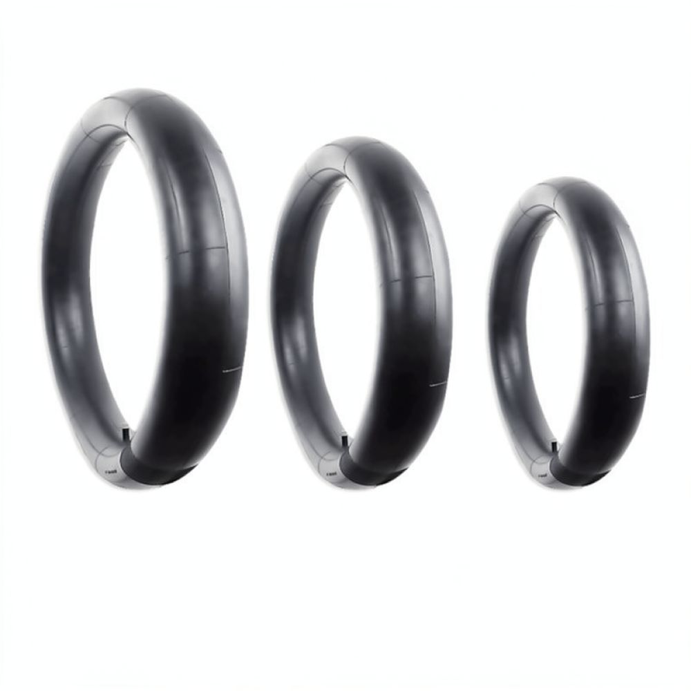 Premium Fat Tire Inner Tube Fo - огляд і ціна Cycling Gear And Equipment