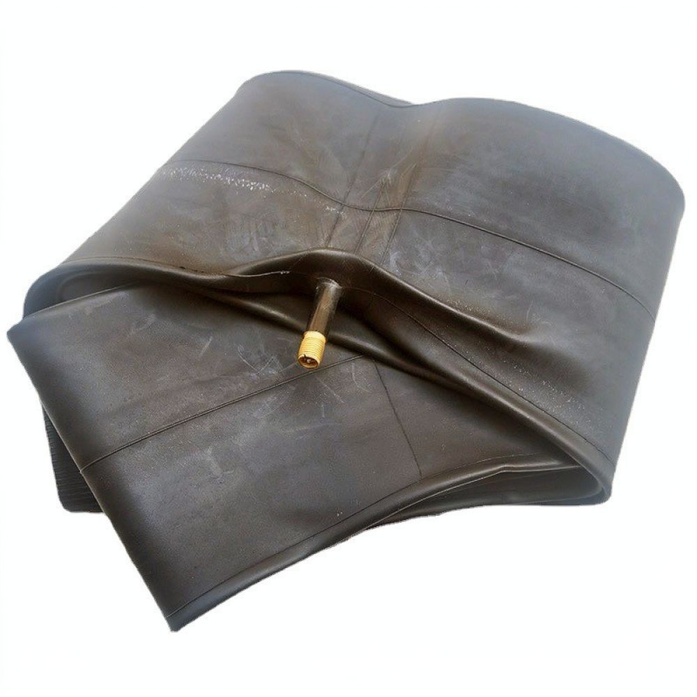 Premium Fat Tire Inner Tube Fo - огляд і ціна Cycling Gear And Equipment