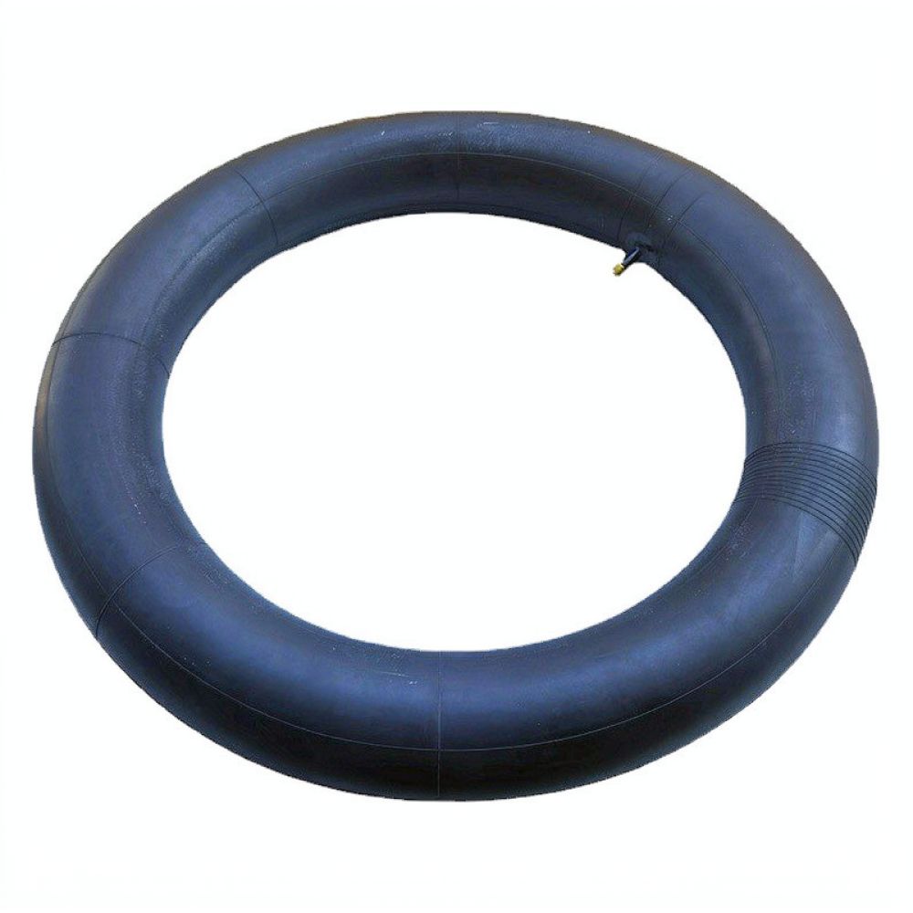 Premium Fat Tire Inner Tube Fo - огляд і ціна Cycling Gear And Equipment