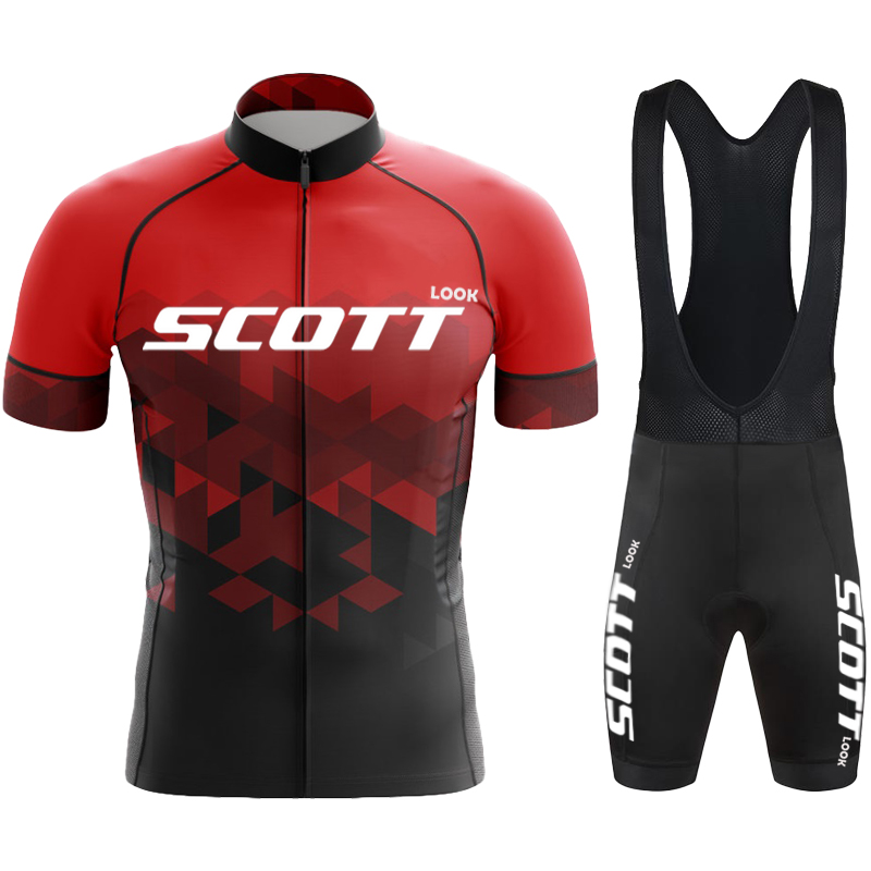 2025 Team Cycling jersey Sets  - огляд і ціна Cycling Gear Brands