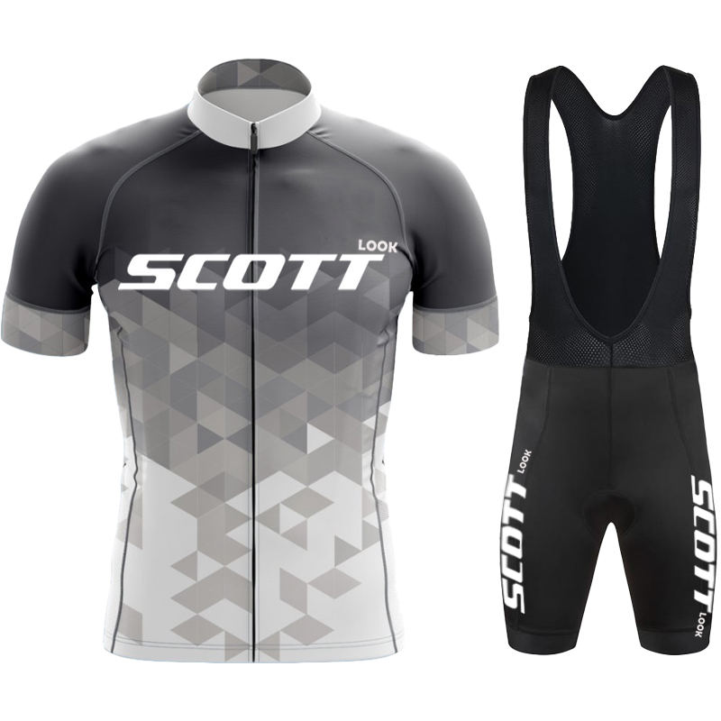2025 Team Cycling jersey Sets  - огляд і ціна Cycling Gear Brands