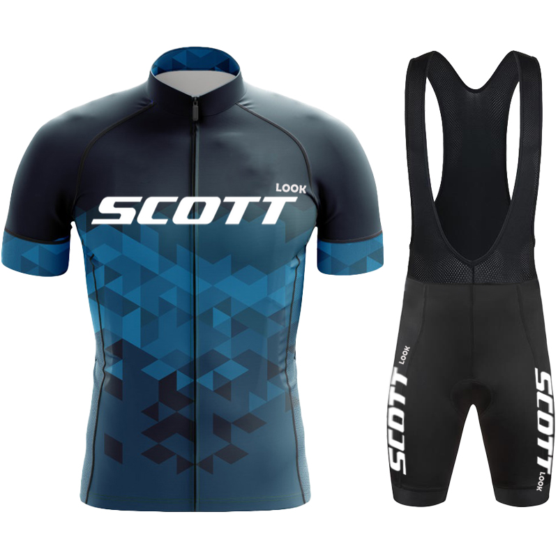 2025 Team Cycling jersey Sets  - огляд і ціна Cycling Gear Brands