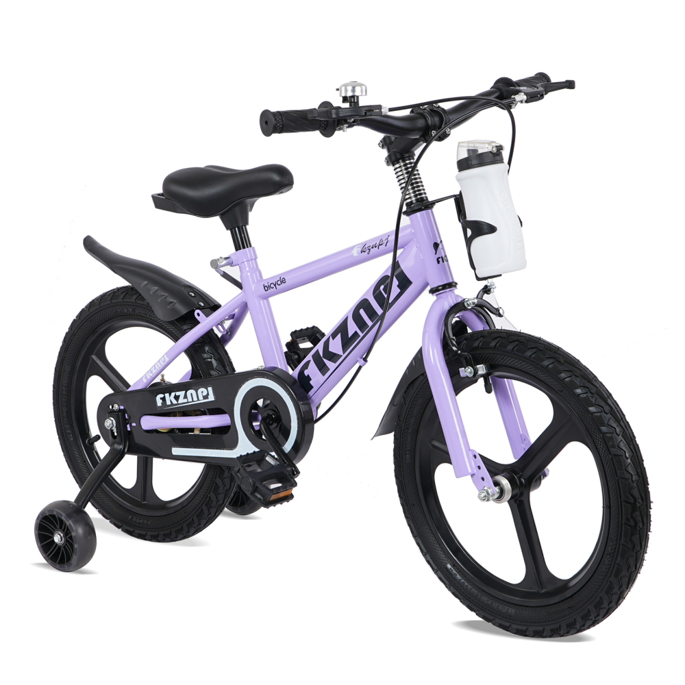 Kids Bike 18 Inch – High Carbo - огляд і ціна Carbon Bike Frame