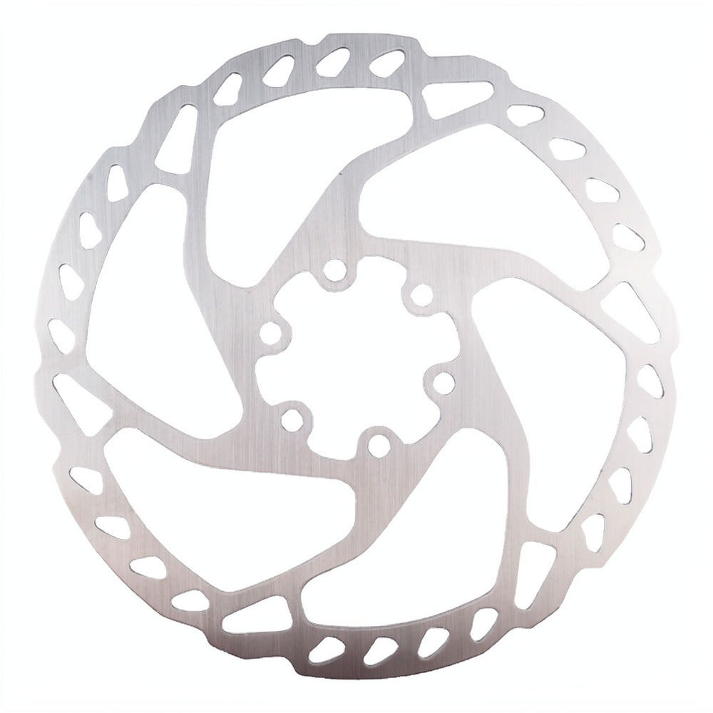 For Shimano SM RT66 Mountain B - огляд і ціна Cycling Gear And Equipment