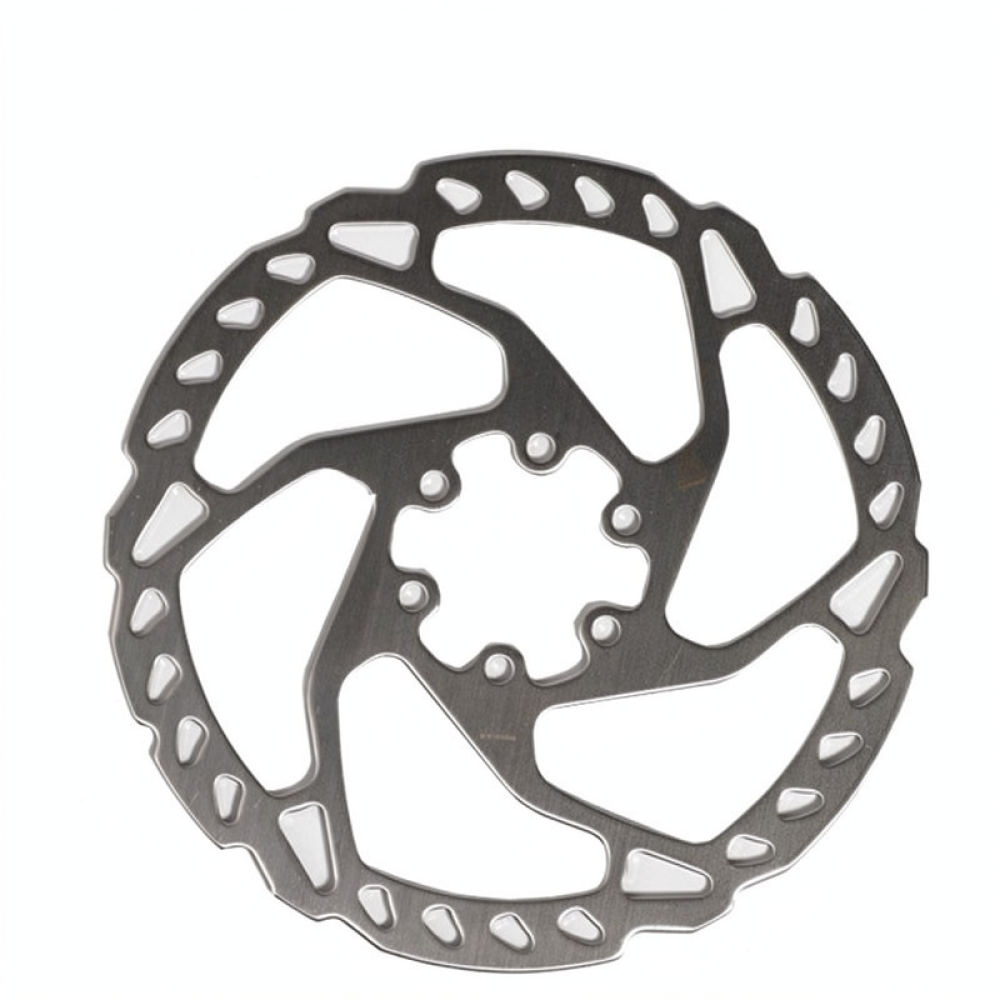 For Shimano SM RT66 Mountain B - огляд і ціна Cycling Gear And Equipment